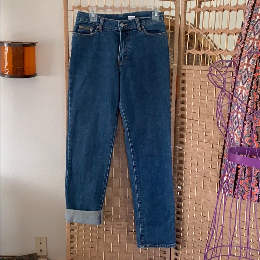 Calvin Klein jeans